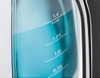 ẤM SIÊU TỐC WMF SKYLINE 1,6 L