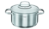 BỘ NỒI RÖSLE 10
