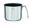 BỘ NỒI RÖSLE 10