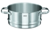 BỘ NỒI RÖSLE 10