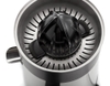MÁY VẮT CAM TỰ ĐỘNG WMF STELIO