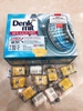 VIÊN VỆ SINH LỒNG GIẶT DENKMIT