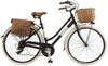 Xe đạp Via Veneto by Canellini