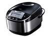 NỒI CƠM ĐIỆN RUSSELL HOBBS