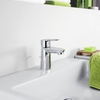 Vòi lavabo Grohe BauEdge