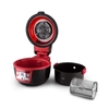 NỒI CHIÊN KLARSTEIN VITAIR TURBO 9L