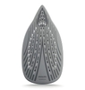 Bàn là Philips PowerLife GC2994/20