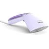 Bàn là hơi nước cầm tay Philips GC360/30