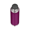 Bình giữ nhiệt cầm tay nóng- lạnh Alfi 750ml