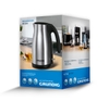 ẤM SIÊU TỐC GRUNDIG 3000w