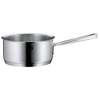 BỘ NỒI WMF DIMENSION 5 VUNG THÉP