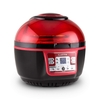 NỒI CHIÊN KLARSTEIN VITAIR TURBO 9L