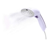 Bàn là hơi nước cầm tay Philips GC360/30