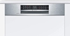 Máy rửa bát  BOSCH SMI68TS06E