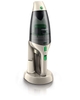 MÁY HÚT BỤI CẦM TAY PHILIPS