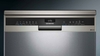 Máy rửa bát độc lập Siemens SE23HI60CE-iQ300
