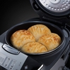 NỒI CƠM ĐIỆN RUSSELL HOBBS