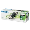 MÁY HÚT BỤI CẦM TAY PHILIPS