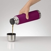 Bình giữ nhiệt cầm tay nóng- lạnh Alfi 750ml