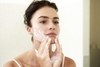 Gel rửa mặt làm sạch sâu, kháng viêm, trị mụn, hết nhờn GARNIER HAUTKLAR