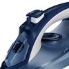 Bàn là Philips PowerLife GC2994/20