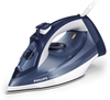 Bàn là Philips PowerLife GC2994/20