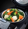 NỒI CƠM ĐIỆN RUSSELL HOBBS