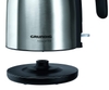 ẤM SIÊU TỐC GRUNDIG 3000w