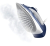 Bàn là Philips PowerLife GC2994/20