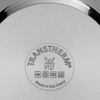 BỘ NỒI WMF DIMENSION 5 VUNG THÉP