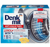 VIÊN VỆ SINH LỒNG GIẶT DENKMIT