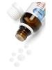 TINH DẦU BẠC HÀ MIVOLIS JAPANISCHES HEILPFLANZENÖLS 30ml