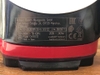 Bàn là Bosch TDA503001P 3000W