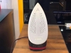 Bàn là Bosch TDA503001P 3000W