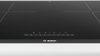 Bếp từ đôi Bosch PPI82560MS Serie 8