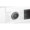 Máy sấy quần áo Bosch WTX87M40