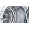 Máy sấy quần áo Bosch WTX87M40