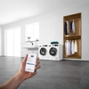 Máy sấy quần áo Bosch WTX87M40