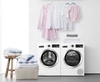 Máy sấy quần áo Bosch WTX87M40