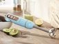 Máy xay cầm tay Silvercrest 3 in 1