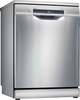 Máy Rửa Bát Độc Lập Bosch SMS4IVI01P Series 4