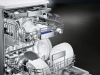 Máy rửa bát độc lập Siemens SN23EI14CE-iQ300