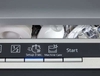 Máy rửa bát độc lập Siemens SN23EI14CE-iQ300