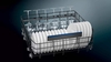 Máy rửa bát độc lập Siemens SN23EI14CE-iQ300