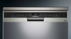 Máy rửa bát độc lập Siemens SN23EI14CE-iQ300