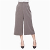 Quần culottes Ống rộng