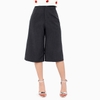 Quần Lửng Ống Suông Culottes