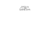 khuc-ca-dem-giang-sinh-charles-dickens