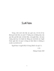 khuc-ca-dem-giang-sinh-charles-dickens