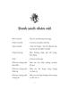 khuc-ca-dem-giang-sinh-charles-dickens